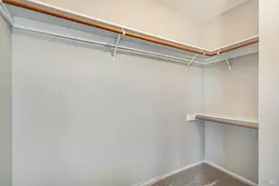 2291 Vista Del Sol Ct, Santa Rosa, CA 95401 - Photo 28