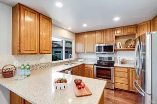 2291 Vista Del Sol Ct, Santa Rosa, CA 95401 - Photo 10
