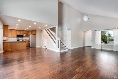 2291 Vista Del Sol Court, Santa Rosa, CA 95401 - Photo 14