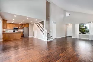 2291 Vista Del Sol Ct, Santa Rosa, CA 95401 - Photo 14