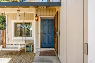 2291 Vista Del Sol Ct, Santa Rosa, CA 95401 - Photo 8