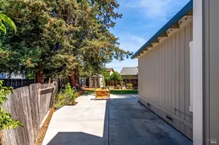 2291 Vista Del Sol Ct, Santa Rosa, CA 95401 - Photo 40