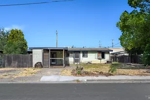 1433 Spruce Way, Healdsburg, CA 95448 - Photo 26