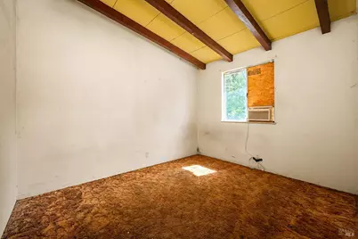 1433 Spruce Way, Healdsburg, CA 95448 - Photo 10