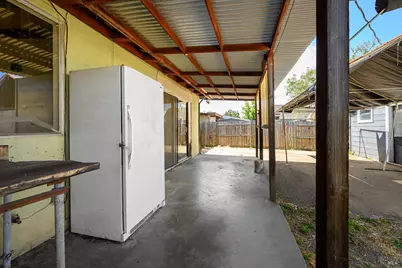 1433 Spruce Way, Healdsburg, CA 95448 - Photo 14