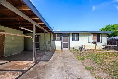 1433 Spruce Way, Healdsburg, CA 95448 - Photo 2