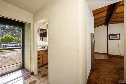 1433 Spruce Way, Healdsburg, CA 95448 - Photo 8