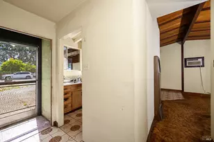 1433 Spruce Way, Healdsburg, CA 95448 - Photo 8