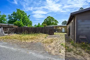 1433 Spruce Way, Healdsburg, CA 95448 - Photo 16