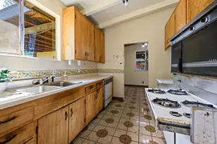 1433 Spruce Way, Healdsburg, CA 95448 - Photo 4