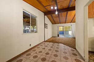 1433 Spruce Way, Healdsburg, CA 95448 - Photo 6