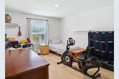 858 Mary Street, Santa Rosa, CA 95403 - Photo 16