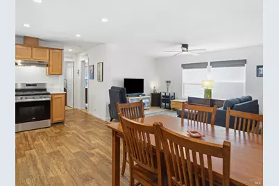 858 Mary Street, Santa Rosa, CA 95403 - Photo 18