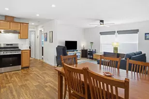 858 Mary St, Santa Rosa, CA 95403 - Photo 18