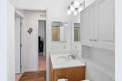 858 Mary Street, Santa Rosa, CA 95403 - Photo 10
