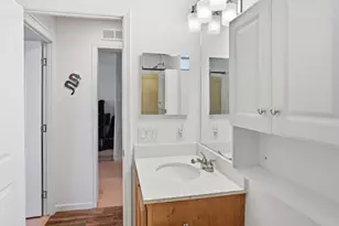 858 Mary St, Santa Rosa, CA 95403 - Photo 10