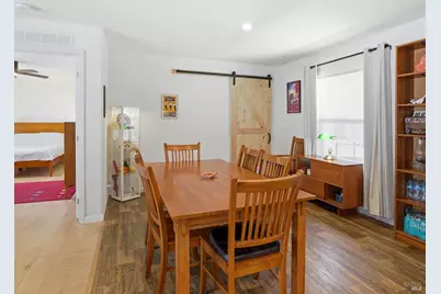 858 Mary Street, Santa Rosa, CA 95403 - Photo 20