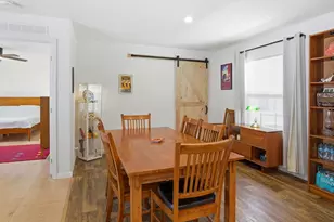 858 Mary St, Santa Rosa, CA 95403 - Photo 20