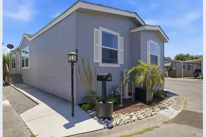 858 Mary Street, Santa Rosa, CA 95403 - Photo 30