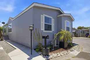 858 Mary St, Santa Rosa, CA 95403 - Photo 30