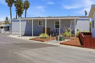 858 Mary St, Santa Rosa, CA 95403 - Photo 1