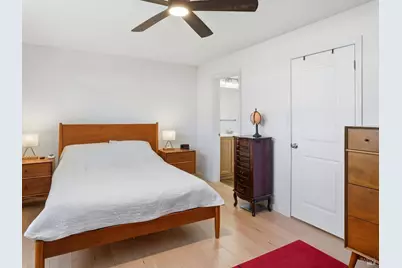 858 Mary Street, Santa Rosa, CA 95403 - Photo 12