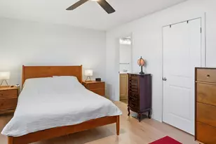 858 Mary St, Santa Rosa, CA 95403 - Photo 12