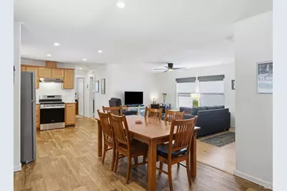 858 Mary Street, Santa Rosa, CA 95403 - Photo 18