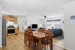 858 Mary St, Santa Rosa, CA 95403 - Photo 18
