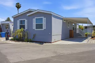 858 Mary St, Santa Rosa, CA 95403 - Photo 2