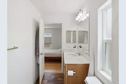 858 Mary Street, Santa Rosa, CA 95403 - Photo 8