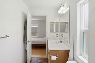858 Mary St, Santa Rosa, CA 95403 - Photo 8