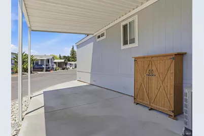 858 Mary Street, Santa Rosa, CA 95403 - Photo 4