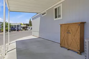 858 Mary St, Santa Rosa, CA 95403 - Photo 4