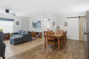 858 Mary St, Santa Rosa, CA 95403 - Photo 22