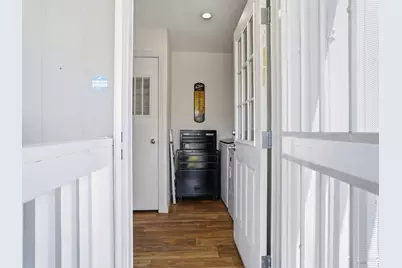 858 Mary Street, Santa Rosa, CA 95403 - Photo 6
