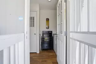 858 Mary St, Santa Rosa, CA 95403 - Photo 6