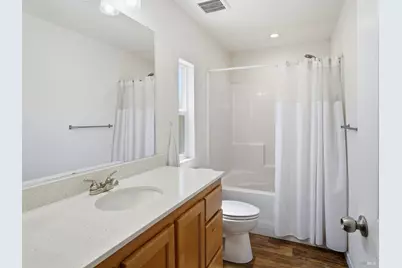 858 Mary Street, Santa Rosa, CA 95403 - Photo 8