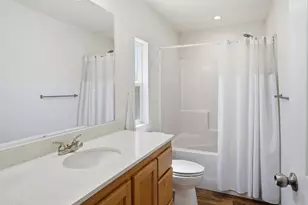858 Mary St, Santa Rosa, CA 95403 - Photo 8