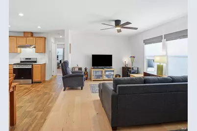 858 Mary Street, Santa Rosa, CA 95403 - Photo 28