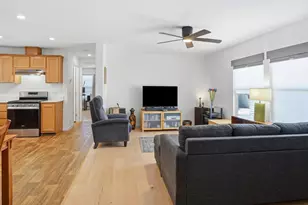 858 Mary St, Santa Rosa, CA 95403 - Photo 28