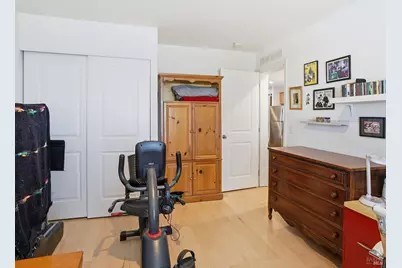 858 Mary Street, Santa Rosa, CA 95403 - Photo 14