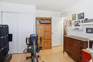 858 Mary St, Santa Rosa, CA 95403 - Photo 14