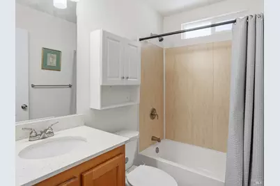 858 Mary Street, Santa Rosa, CA 95403 - Photo 10