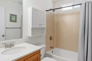 858 Mary St, Santa Rosa, CA 95403 - Photo 10