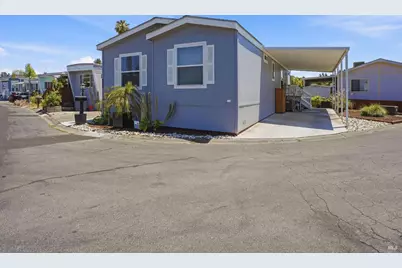858 Mary Street, Santa Rosa, CA 95403 - Photo 32