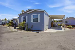 858 Mary St, Santa Rosa, CA 95403 - Photo 32
