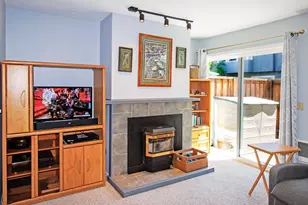 655 Racquet Club Cir, Rohnert Park, CA 94928 - Photo 2