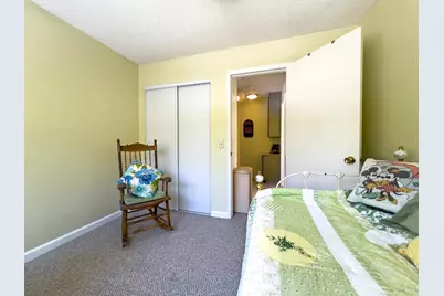 655 Racquet Club Circle, Rohnert Park, CA 94928 - Photo 14