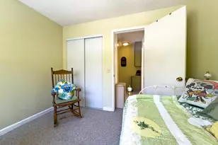 655 Racquet Club Cir, Rohnert Park, CA 94928 - Photo 14